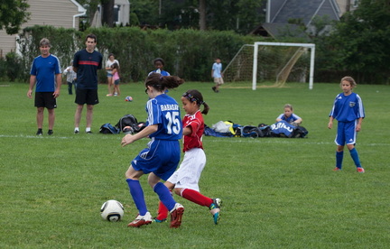IMG 7582